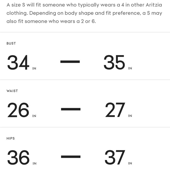 Aritzia Cocoon Wool Cashmere Coat Small - Picture 16 of 16